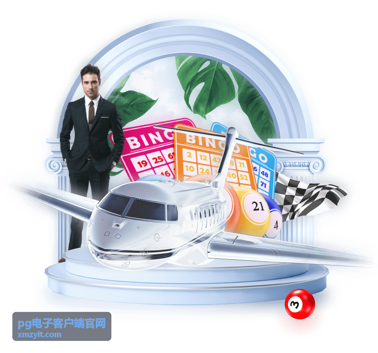 pg电子客户端官网多设备切换与登录状态同步封面